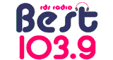 Best Radio