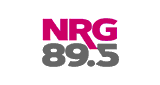 NRG 89.5