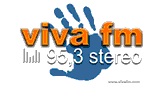 Viva FM 95.3