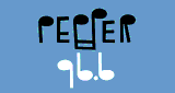 Pepper