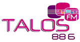 Talos FM