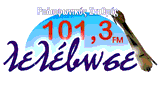 Lelevose FM