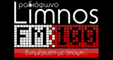 Limnos FM100
