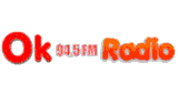 OK 94.5 FM