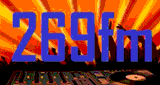 Radio 269fm