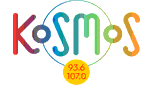 Kosmos