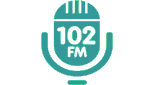 ERT - 102 FM