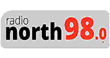 Radio North