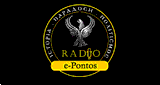 e-Pontos Radio