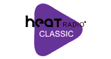 Heat Classic