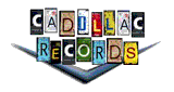 Cadillac Records