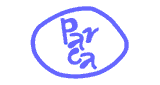 Parea Radio