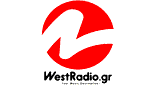 West Radio