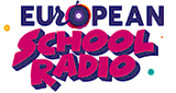 European School Radio