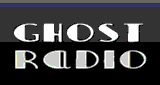 Ghost Radio