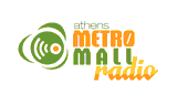Metro Mall Radio