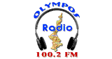 Radio Olympos