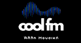 Cool FM