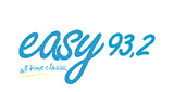 Easy FM