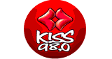 Kiss FM