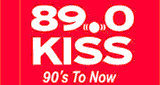 Kiss FM