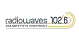 Radiokymata