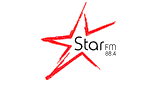 Star fm 88,4