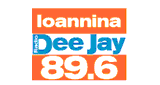 Radio Dee Jay