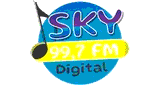 Sky FM