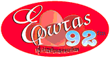 Erotas FM