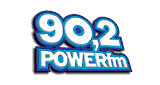 Power FM