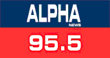 ALPHA News