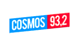 Cosmos FM