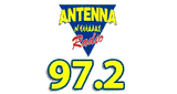 Antenna South