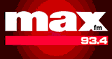 Max FM