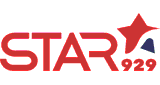 Star FM