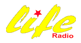 Life Radio