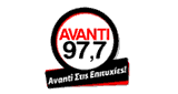 Avanti FM