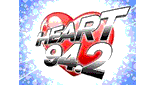 Heart 94.2 FM