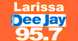 Radio Dee Jay