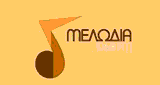 Melodia