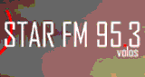Star FM