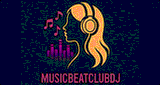 MusicBeatClubDj