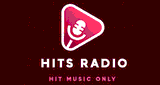 HITS radio