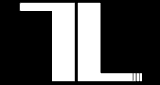 Technolocos Deep Web Radio