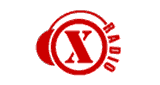 xradio
