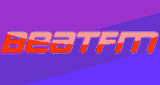 BeatFM