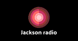 Jackson Radio