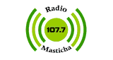 Radio Masticha 107.7