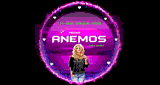 Radio Anemos